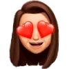 😍
