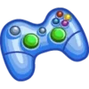 🎮