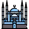 🕌