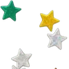 🌟