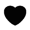 🖤