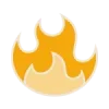 🔥