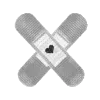 🩹