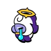 😭