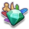 💎