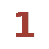 1️⃣