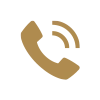 📞