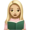 🤓