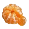 🍊