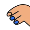 💅