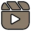 📹