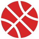 🏀