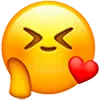 🥰