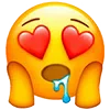 😍