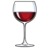 🍷