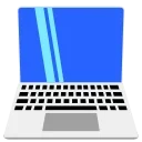 💻