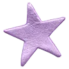 ⭐️