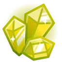 💎