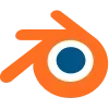 🪄