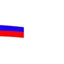 🇷🇺
