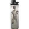 🦴