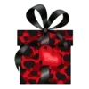 🎁