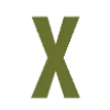 🔠