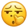 🤔