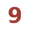 9️⃣