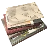 📖