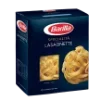 🍝