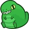 🦖