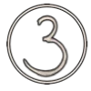 3️⃣