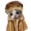 🧥