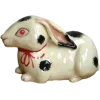 🐇