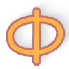 🩱