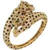 🐆