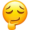 🤔