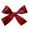 🎀