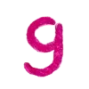9⃣
