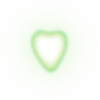 💚