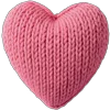 💗
