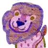 🦁