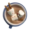 ☕️