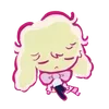🌟