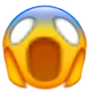 😱