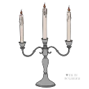 🕯