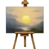 🖼