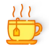 🍵