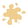 🟡